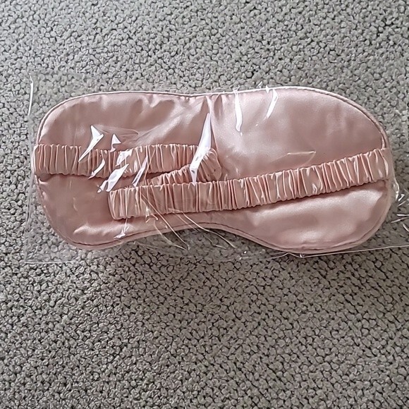 Self Love Travel Set - Picture 3 of 8